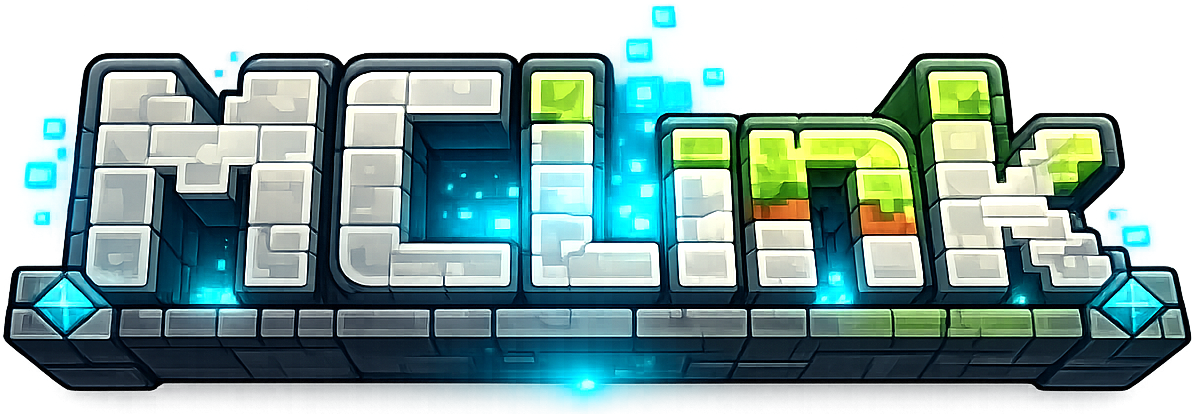 MCLink（エムシーリンク）